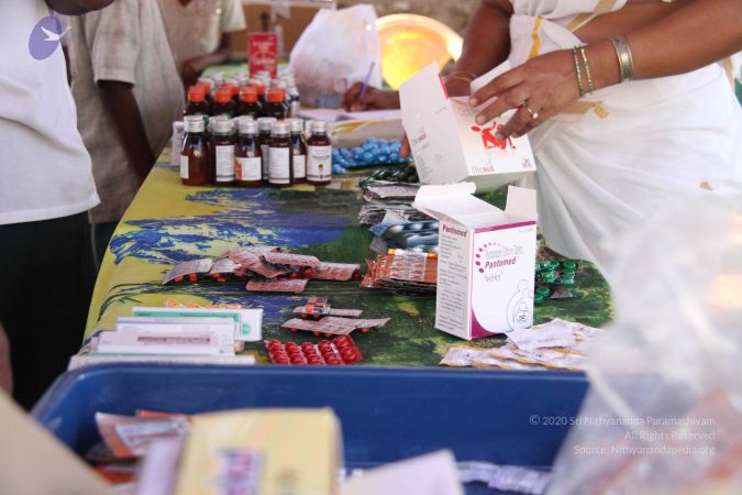 20120106 Photo 1206 1Dft7tpvK5agpli16nSMKT9bvns0ApAlI.JPG