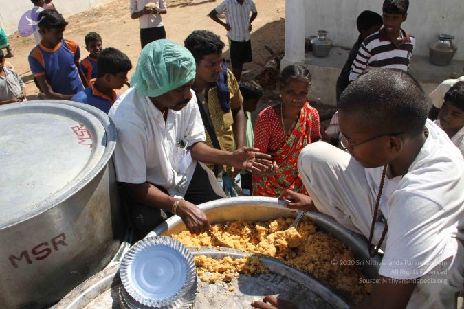 20120106 Photo 1207 14mw7bjyCF6 -bp2L3TUNWEvJoJUf6iLu.JPG