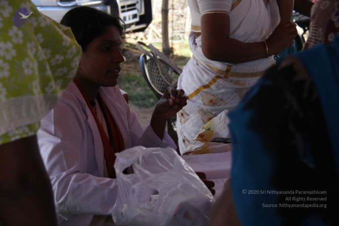 20120106 Photo 1211 1mrJYVBzBzwRgspv ebVVGtOMA2DyHxUv.JPG