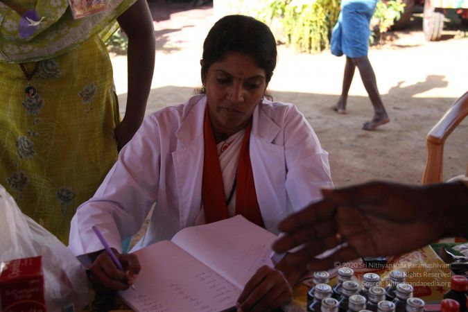 20120106 Photo 1213 1EldRHcyQfpccv4x98LjBn4kjYdINMxfM.JPG