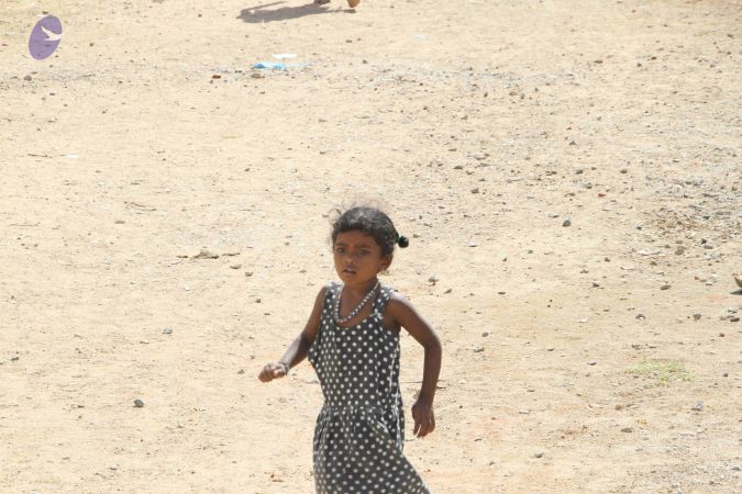 20120106 Photo 1213 1Rf6vDpbGtdoRVpkmhOLus2eZeo8KSaHy.JPG