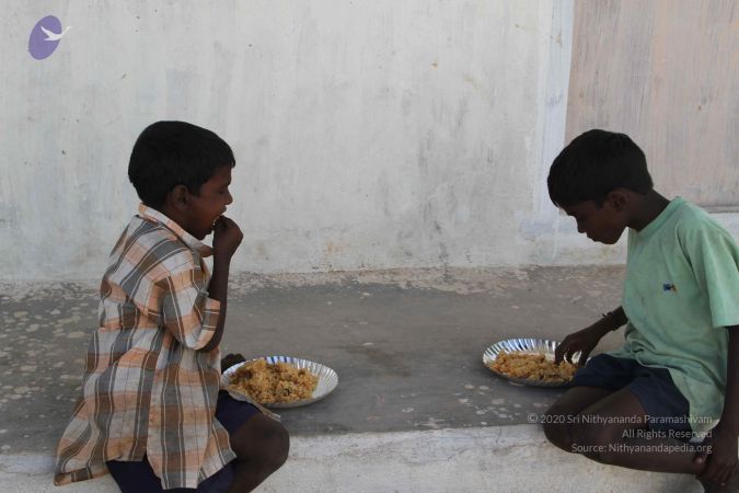 20120106 Photo 1216 1i22nZv9YMttQMNf-azRm0laX0hjlf0CS.JPG