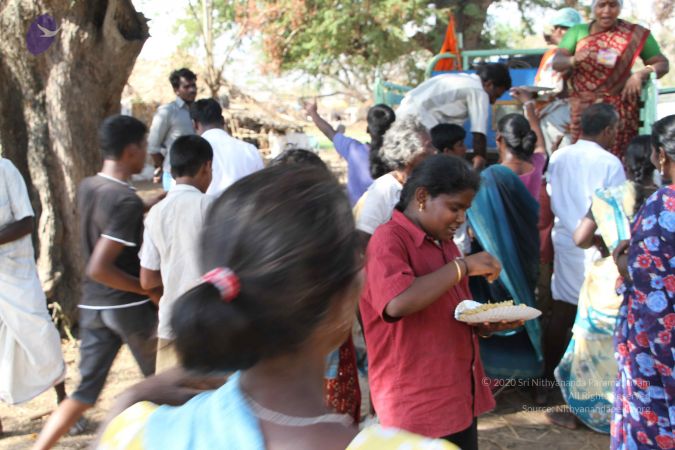 20120106 Photo 1224 1eexWBWRhvDibfmGA0g7m-XFu7k8ofmOU.JPG