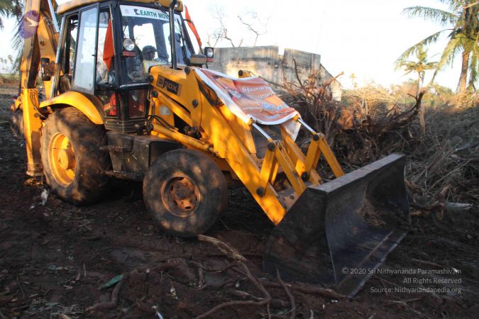 20120106 Photo 1227 10xL2dJBtA8S63XSWjXUBTtE mNLAaZWC.JPG