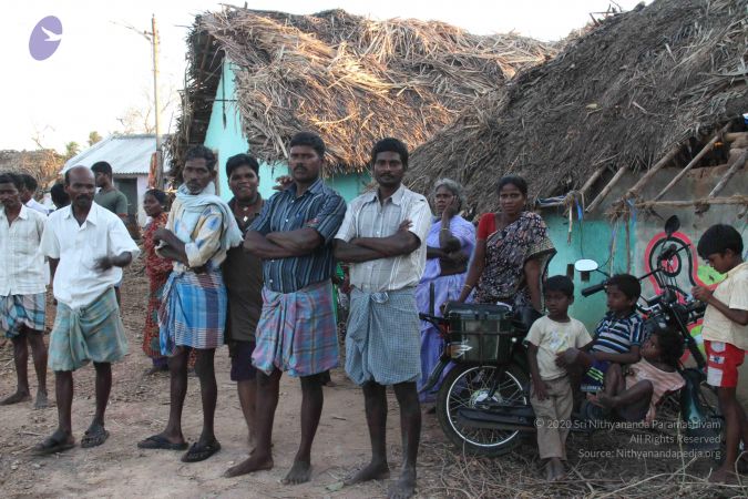 20120106 Photo 1229 1HAPldyUDuCsowNOeKpAyv6Lhow1tm5Gq.JPG