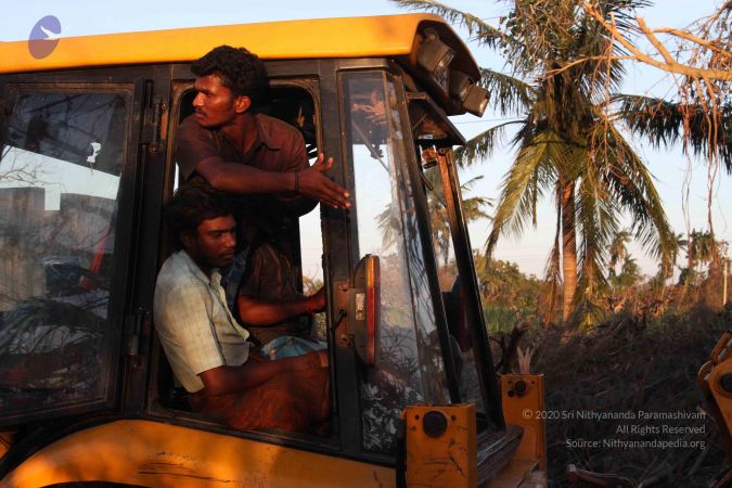 20120106 Photo 1236 1TCr7UwRsvRYv9lOffyXuA p7oqYkC0oI.JPG