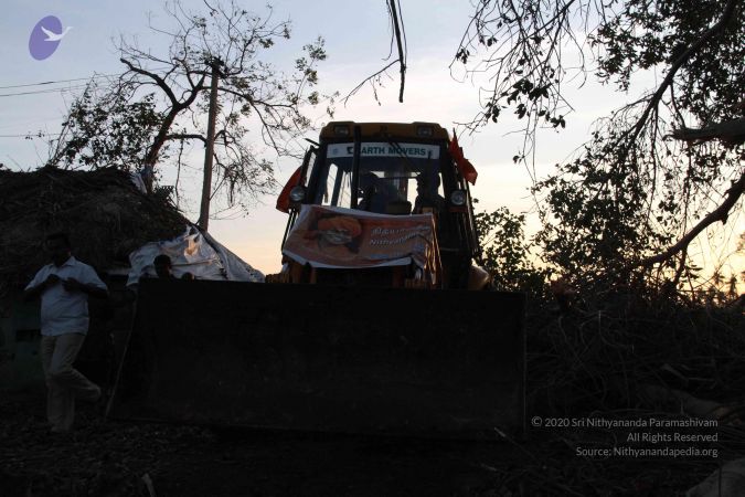 20120106 Photo 1237 1eQfF35shVL40rajWw6Jf2mrKl6sLcbxK.JPG