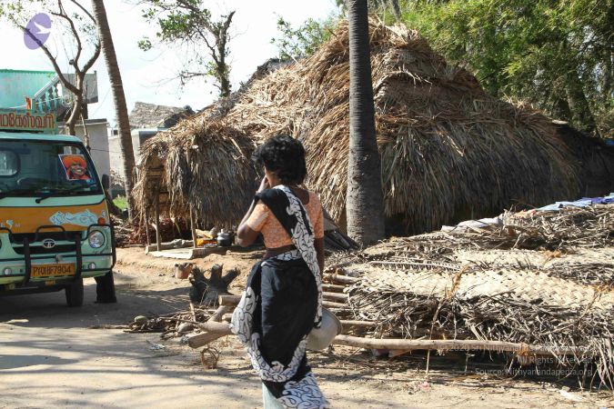 20120106 Photo 1239 1MpYMjIvKMrVj9QQFGJwpwQbHWZNZlMy4.JPG