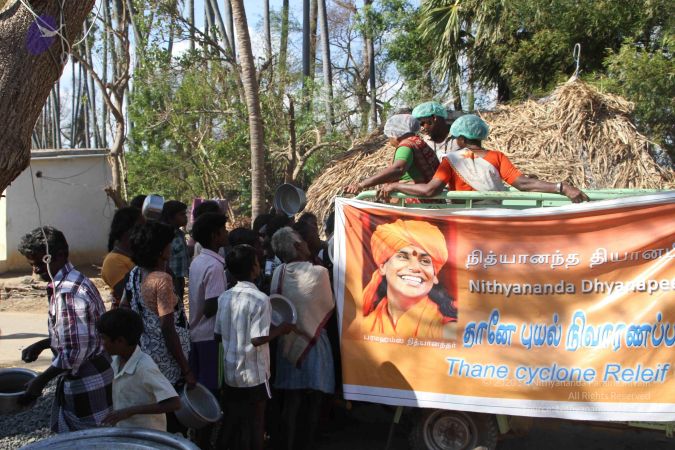 20120106 Photo 1240 1M3NY-xkEoMeACmwk6JLVkC7RPlODdlUU.JPG