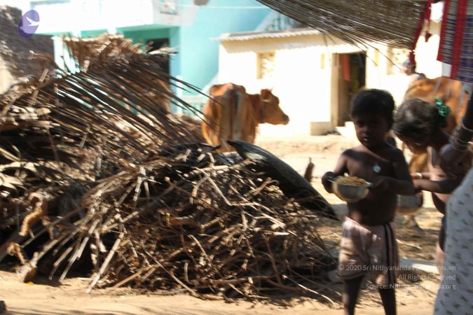 20120106 Photo 1247 1Iei78Pk797KsZeScTDumt-W6KWxqD2mR.JPG