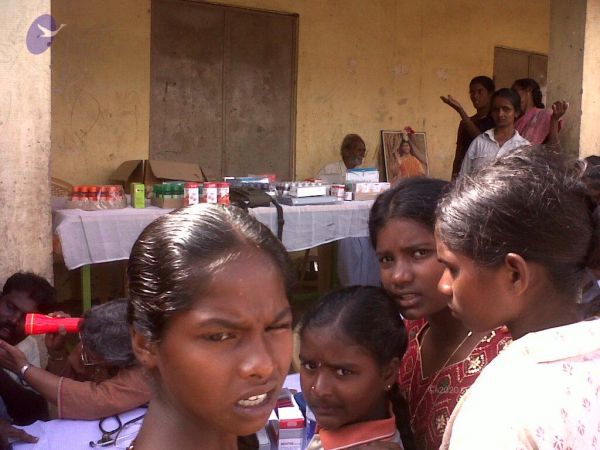 20120106 Photo 1255 1FRRWfkqCh2lwzvb3UN3jYYWo 5Uw0XqH.JPG