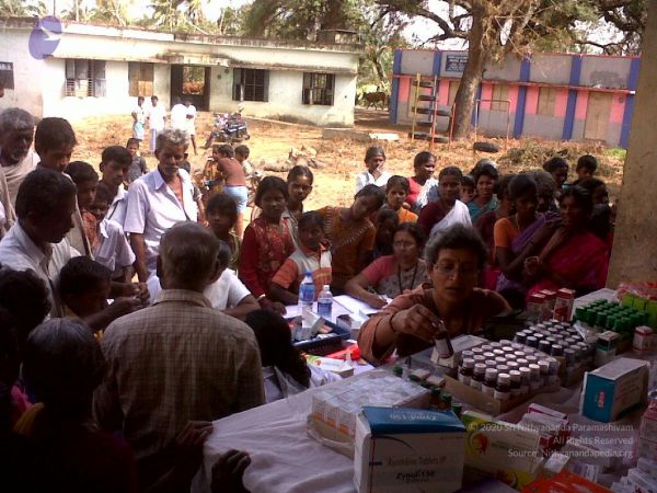 20120106 Photo 1259 1qjshjWkasz2gn5bOwU6aZ9WKkU8rZb0p.JPG