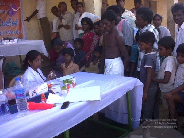 20120106 Photo 1267 1vKq1upZyMO7Yd4gWDBdjDPtNTCoVxMNl.JPG