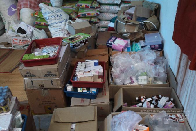 20120106 Photo 1273 1GTUbDlOZ2ZnqBVBecPpjOTKuBQcYtmBB.JPG