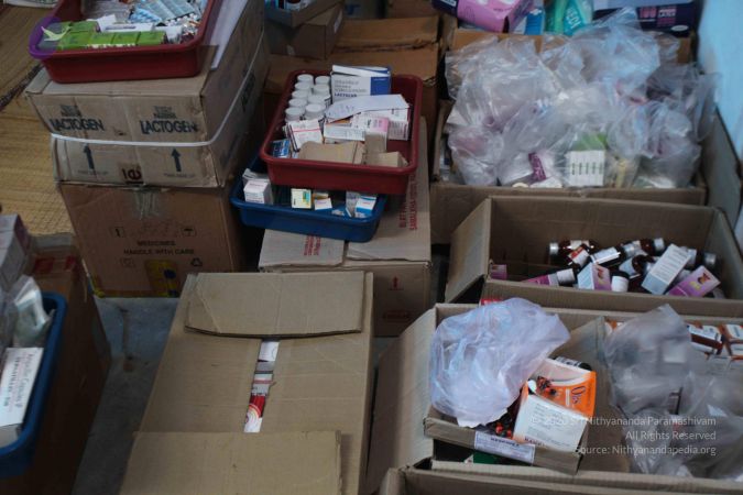 20120106 Photo 1274 1FNmihFguUM1a8C8MIHhiysuubcg5ZJV-.JPG