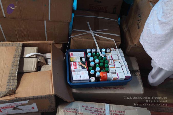 20120106 Photo 1275 1P3Lk-D0i5jG1AOFT1em6t22ft3zHRPp5.JPG