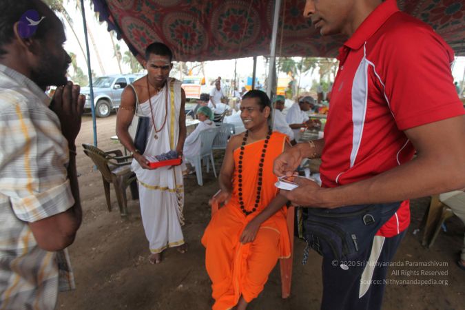 20120106 Photo 1289 1yJCN9cSjPPt32KMScs118yaINRb8l4Rm.JPG