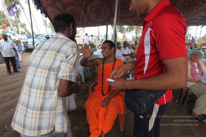 20120106 Photo 1290 1WyOXRfAKPQPdYcPqZojcZhjYYCimq2eG.JPG