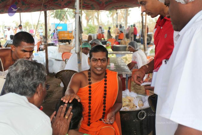 20120106 Photo 1293 17NXkSEXAEum5zYzUlA74rmOJCK6N5heS.JPG