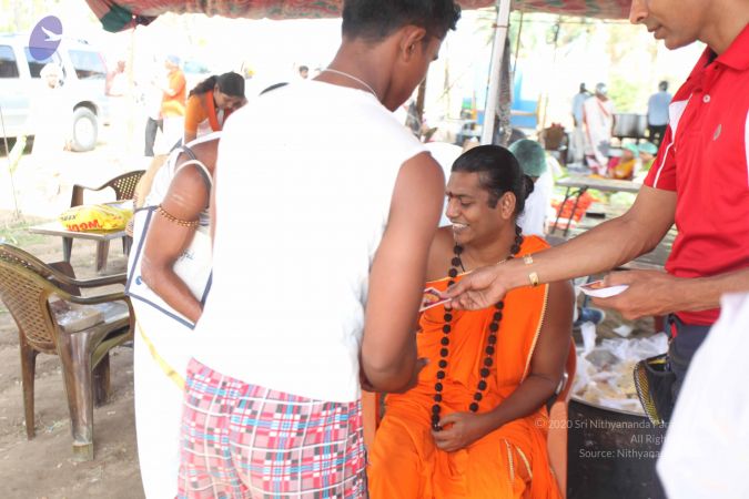 20120106 Photo 1316 1iAU0Y2IVtIIW15 naABJohZ9vRdsJIjK.JPG