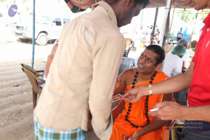 20120106 Photo 1323 1WI-bsCewUMAqaHSB-6 VaGzP75ZNLRMA.JPG