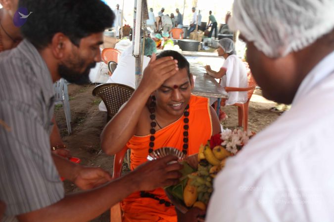 20120106 Photo 1324 1CiwVi00SmAoFtXjyDLaXWC7KF0kPAlx2.JPG