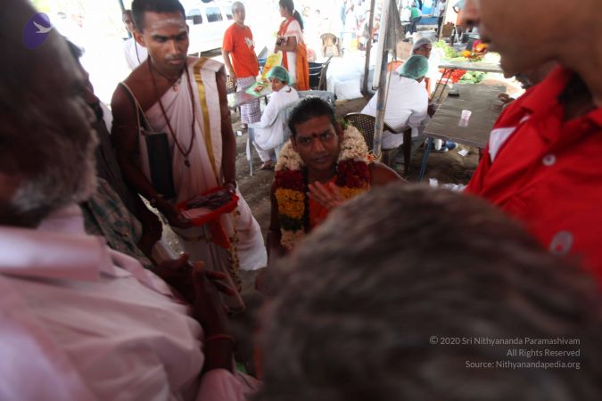 20120106 Photo 1326 1QzoctLUjf2x40l1ViRf qcj7H9hdf0nW.JPG