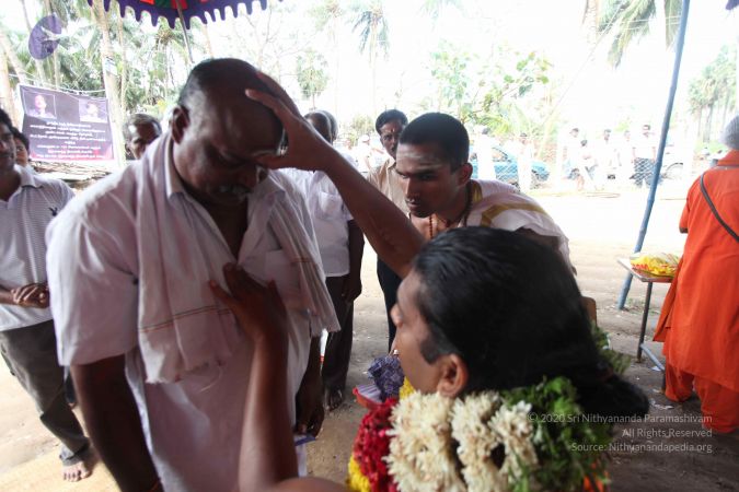 20120106 Photo 1341 1z3aDDcY3zG z58LpKTGa1cuxKJbxjFXK.JPG