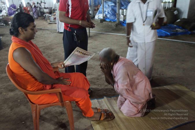 20120106 Photo 1375 15Q3mcA 1zRz-a50vEgmhqU24VqokosoX.JPG