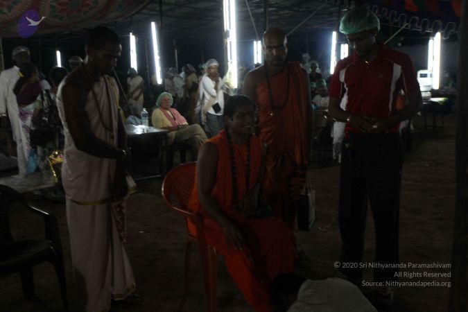 20120106 Photo 1392 1fw77F xgypRPYUC9oIR8km1leTwu8Am8.JPG