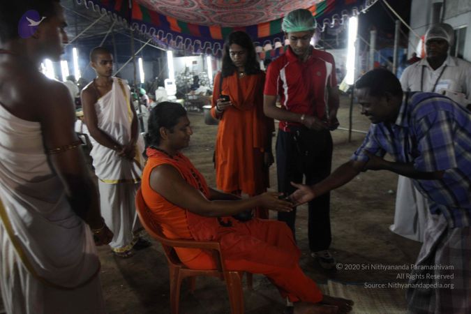 20120106 Photo 1397 12qZhEtqvvgyzKkAmQzCgZtqXERd4Kwa5.JPG