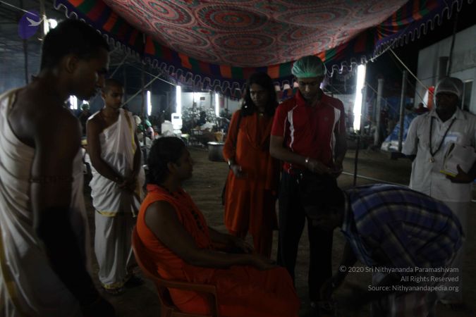 20120106 Photo 1398 1siGgifUtcntqAgR1Ga8yCTOypS2 75H4.JPG