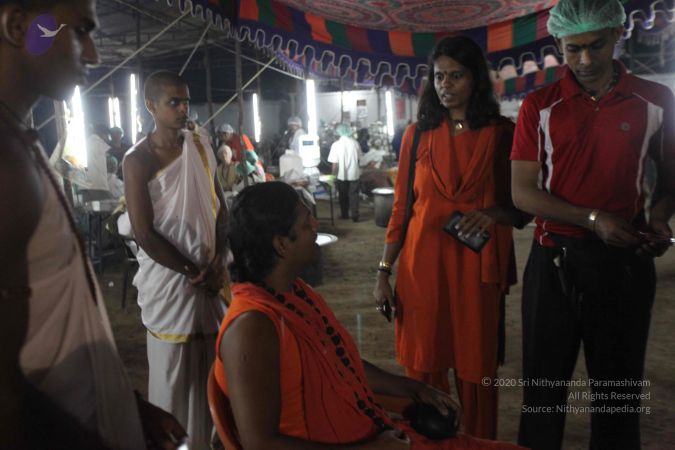 20120106 Photo 1400 1zyLGRInSzNfOtmRKWYwlgh4QbfiGYhUh.JPG