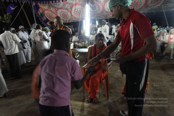 20120106 Photo 1414 1fDXE3mfGJ4aNCKtLHCwMezlI1nSB7OVa.JPG