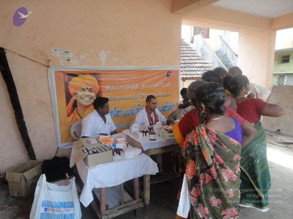 20120106 Photo 1421 13vwDVAT8Cjjys97reRy81c5VjijrwyFP.JPG