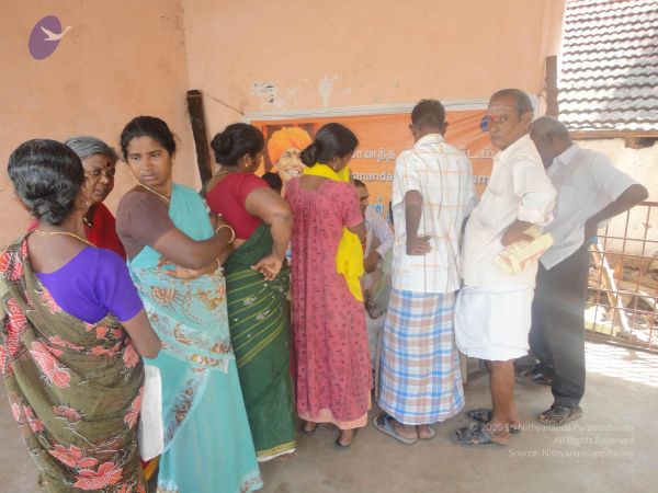 20120106 Photo 1424 1MYnur 7ilP0TkiCxP5aEQVqvVTE8wZxL.JPG