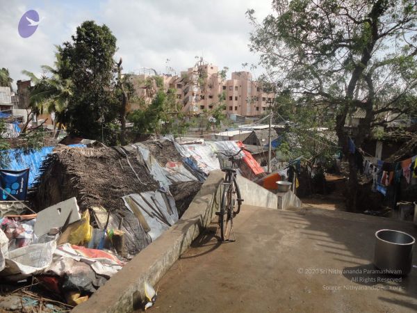 20120106 Photo 1426 12AaQHRwIuuKkGmtWp231pxEeCP30uyil.JPG