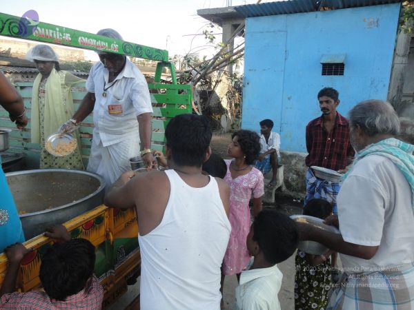 20120106 Photo 1446 1oj8kvRmrN LuGbvWNBFuYTjrcUYzN21M.JPG