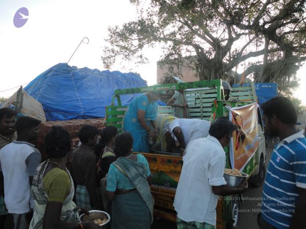 20120106 Photo 1448 1UGS9iDks2eynjBH GHJShYCxb5FChbt9.JPG