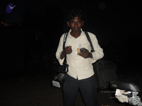 20120106 Photo 1465 1tqLCYmxQvC1WP0JzZ18FjPzel-ho38zb.JPG