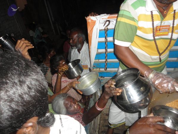 20120106 Photo 1472 1ev5cbSVyTvnVXny0YlYYUEYzugJo9ckV.JPG