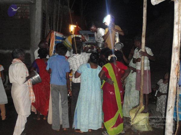 20120106 Photo 1473 1XSbOZtIJyRLjGtP69 SjocdQ2YssCNYF.JPG