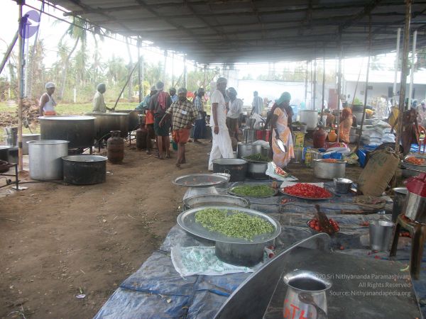 20120106 Photo 1479 1BE1jd59Mc0rapWkFQQ0a8KtCaHK fmxD.JPG