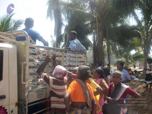 20120106 Photo 1481 1WoJmOz98f93Zm0x8JnZvRezuuz7OmwMc.JPG