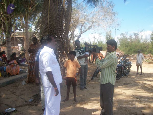 20120106 Photo 1489 1rj6BW2qthtWVq1ZDbeedTVvsWuGzoFeM.JPG