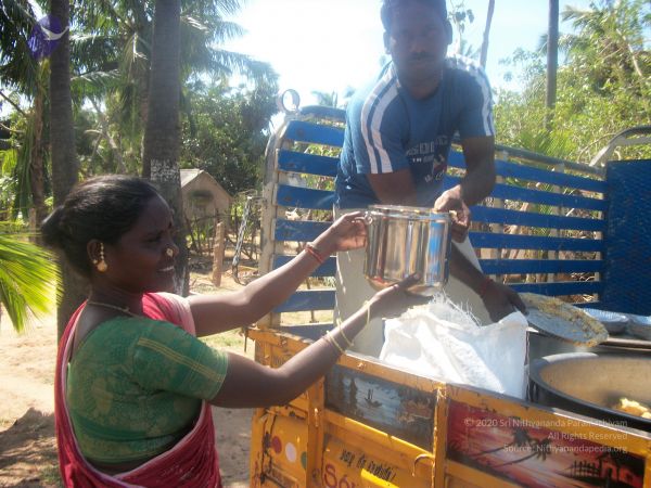 20120106 Photo 1497 1EggOJ4f6tdAiBnESPnmQ5mLpGTZQfC-F.JPG