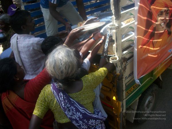 20120106 Photo 1502 1vTlsmarCvpH89wvwZ3QizjcldQAlbqt5.JPG