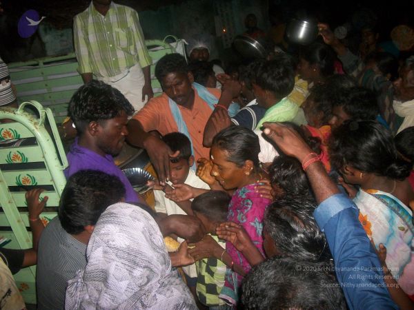 20120106 Photo 1519 13-RW7CurM0qZ-ouenltoAfpnYUM7OjwL.JPG