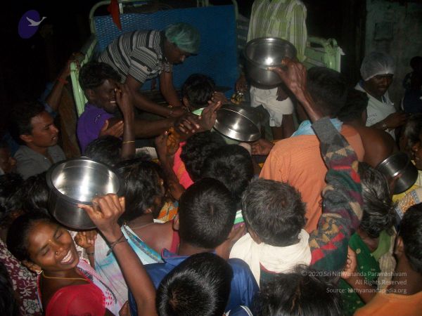 20120106 Photo 1521 1LPNEK3SW14VrubwL1Wu7ZtoVBku6wcfK.JPG