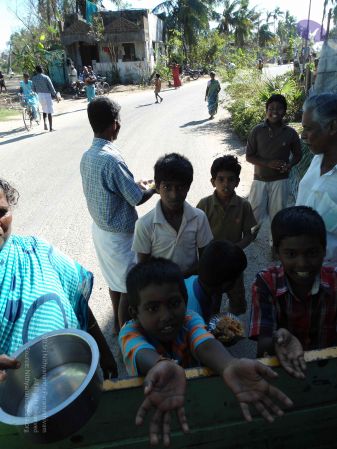 20120106 Photo 1531 1XUYTfqD 8dVtmNbz0HD60csNRiNUvp8s.JPG